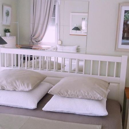 Home Katerina Kymina Exteriér fotografie